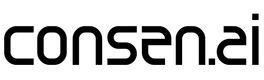 Omniglot · Consen