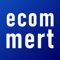 ecommert