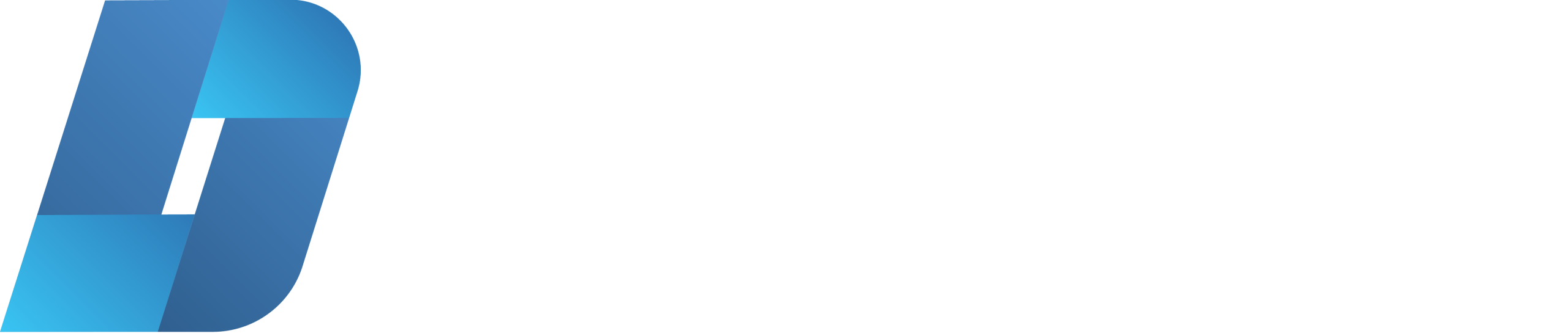 SmartDev
